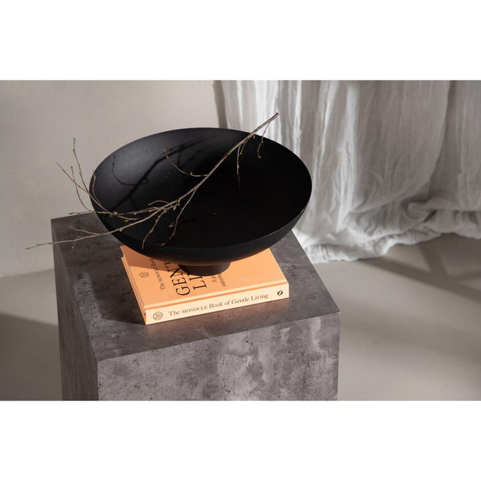 fc7e4c09-a90b-4c05-9103-247d39a5d1a4-afbeelding4.jpg (9998547)