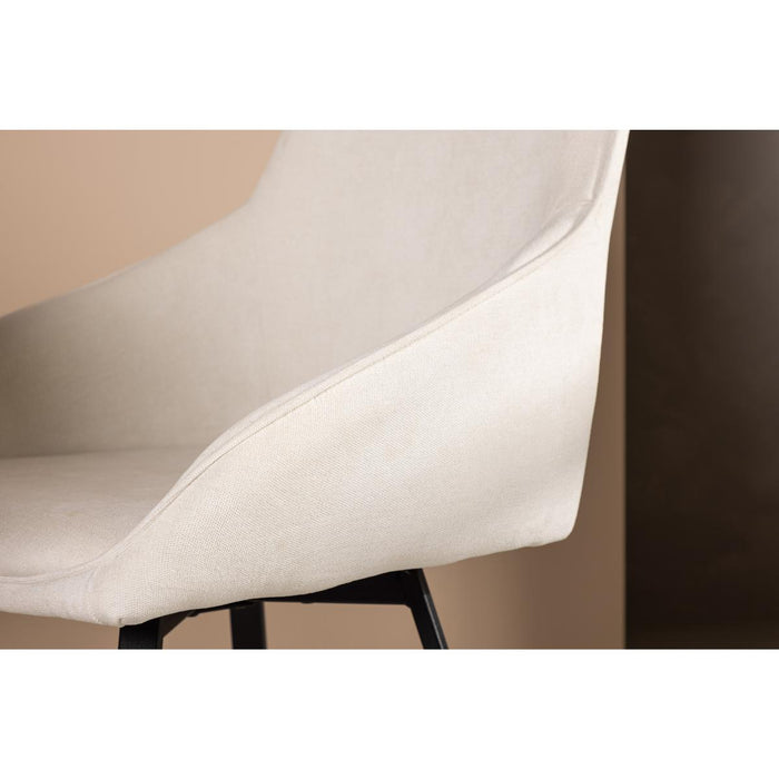 97e6dee8-6c51-4017-b663-ff3210ab88de-afbeelding4.jpg (9998560)