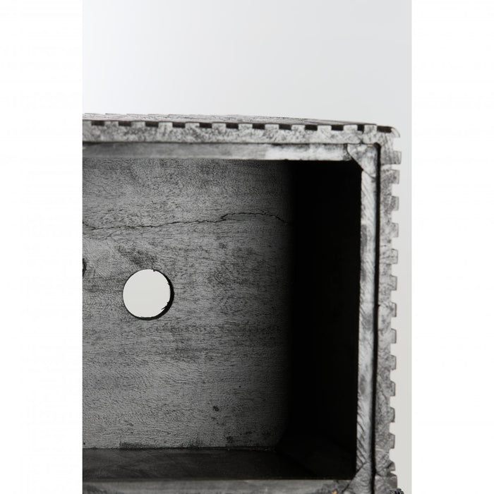 59b9d21b-5b63-4737-8cd5-0cae4ca1aa41-afbeelding5.jpg (9998565)