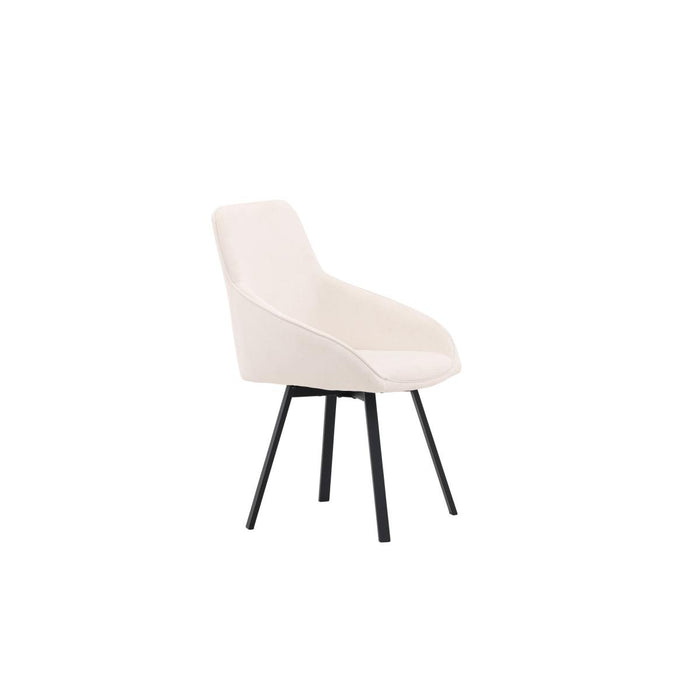 97e6dee8-6c51-4017-b663-ff3210ab88de-afbeelding5.jpg (9998568)