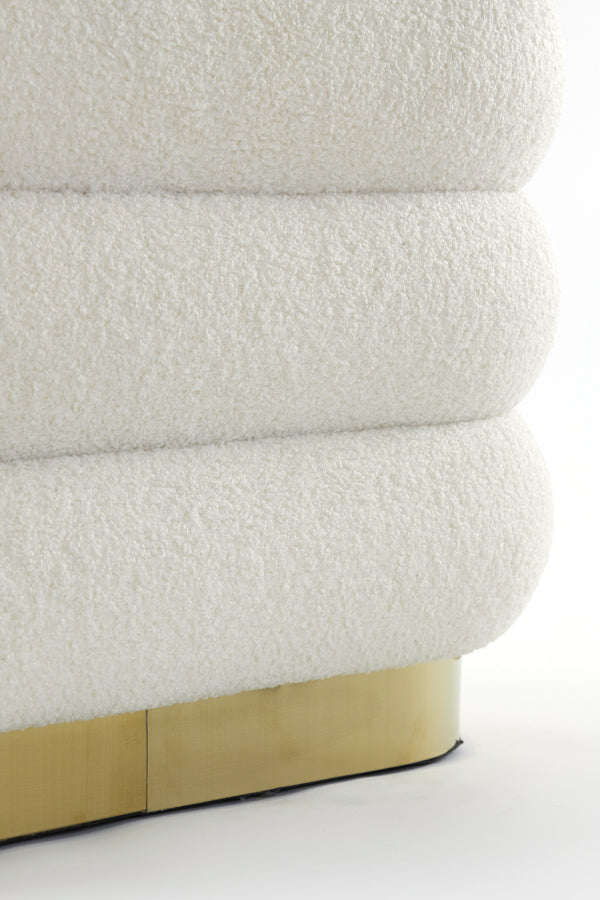 6f9af4c1-04eb-4e88-a4f2-db3ddf11672b-afbeelding6.jpg (9998593)