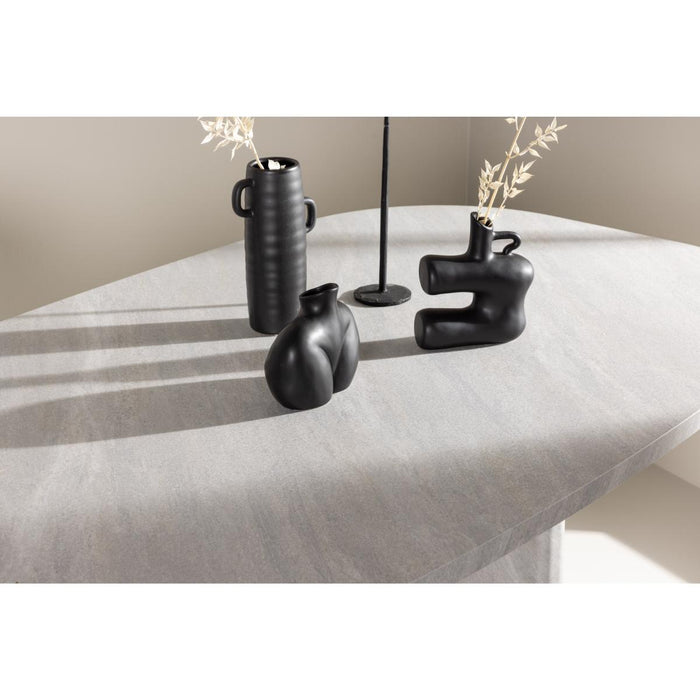 a456ee38-9279-4688-844c-076dd18ab196-afbeelding4.jpg (9998600)