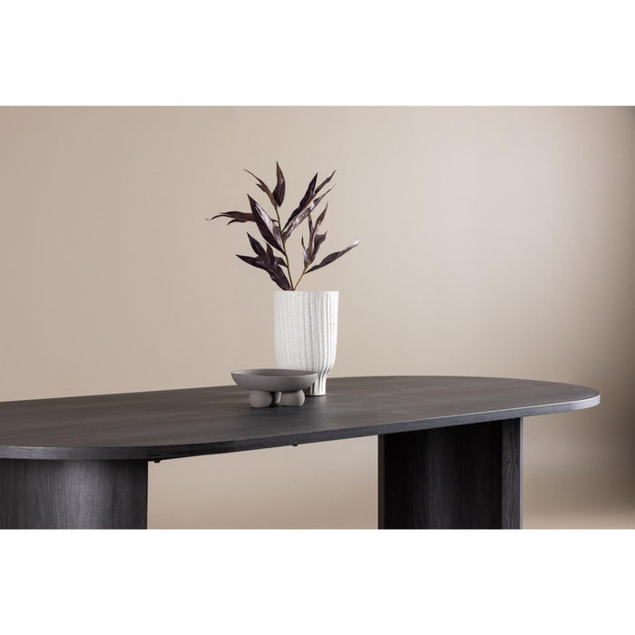 a3e0c0eb-b692-451c-9735-e05b8a657933-afbeelding3.jpg (9998635)