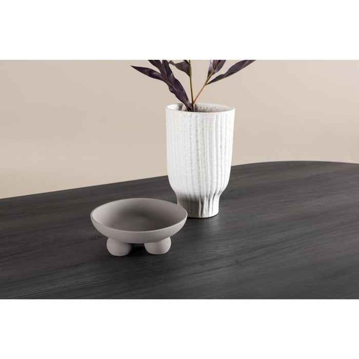 a3e0c0eb-b692-451c-9735-e05b8a657933-afbeelding5.jpg (9998650)