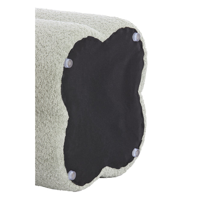 f4550ae9-50ab-4540-b600-72a304f5774a-afbeelding3.jpg (9998658)