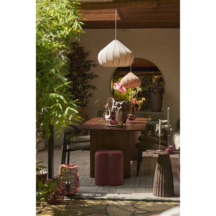 7f827dca-eeb0-4de0-abc7-675e898fa10e-afbeelding7.jpg (9998734)