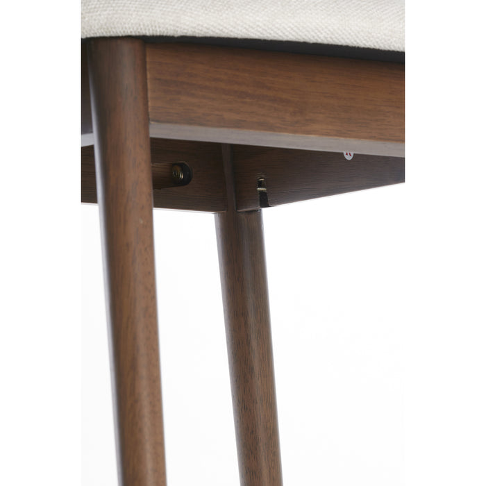 f7ece00f-a509-44e8-a0e3-aa656e31b54d-afbeelding6.jpg (9998750)