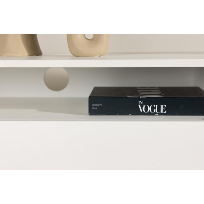 95305b80-e65a-4913-9edd-1ef1d0d19e25-afbeelding3.jpg (9998874)