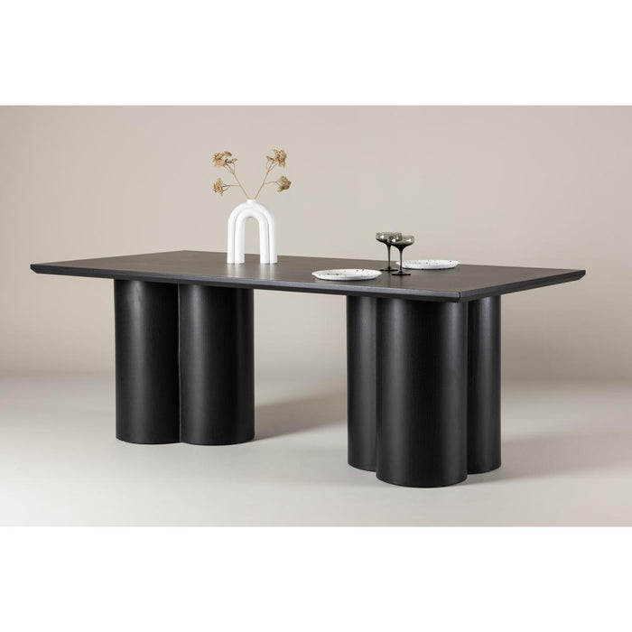 ba45c9e3-92df-46c7-9068-0f1f67f345f2-sfeerbeeld.jpg (9998880)