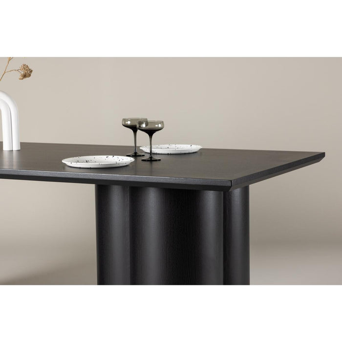 ba45c9e3-92df-46c7-9068-0f1f67f345f2-afbeelding3.jpg (9998883)