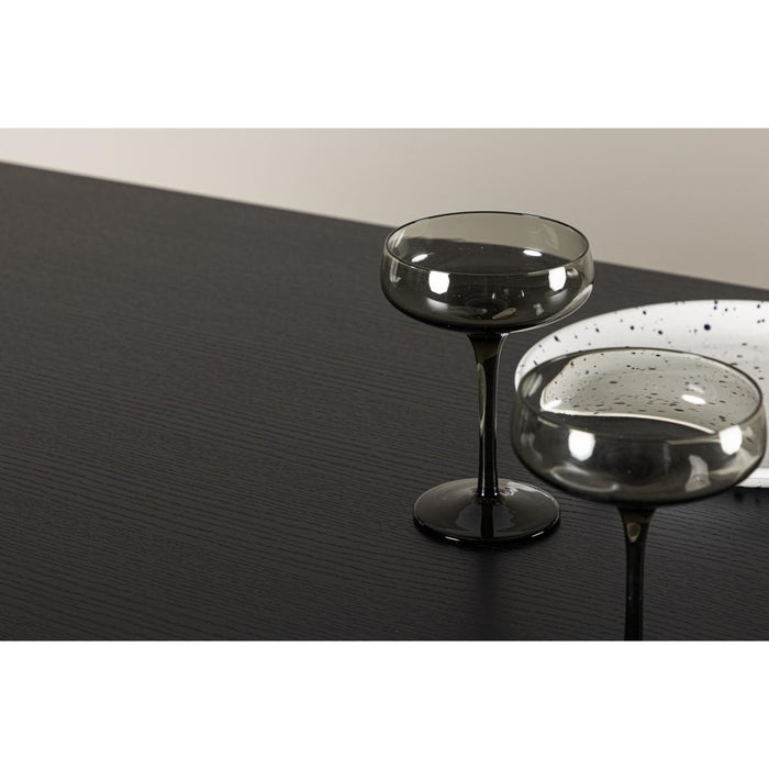 ba45c9e3-92df-46c7-9068-0f1f67f345f2-afbeelding4.jpg (9998886)