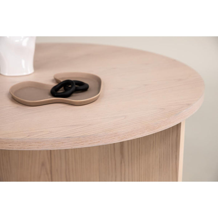 5404c262-5d8d-4698-a30d-6033f34d70b9-afbeelding5.jpg (9998939)