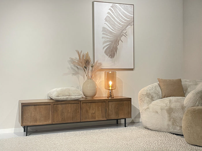 474be6df-bede-48ba-85c2-454c7793aa07-afbeelding4.jpg (9998959)