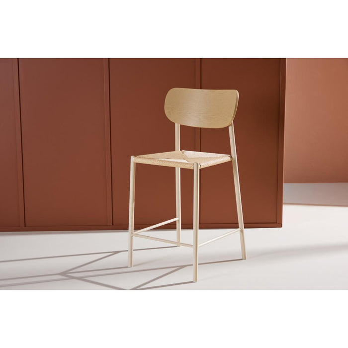 1aaca9af-a453-46d5-82bb-103b4a07913b-sfeerbeeld.jpg (9999035)