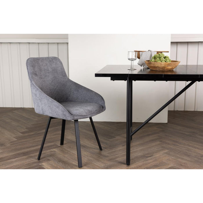 b5195f96-0d14-4c2b-b082-70a8e752f69a-sfeerbeeld.jpg (9999174)