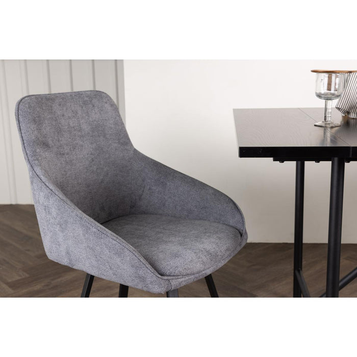 b5195f96-0d14-4c2b-b082-70a8e752f69a-afbeelding3.jpg (9999176)