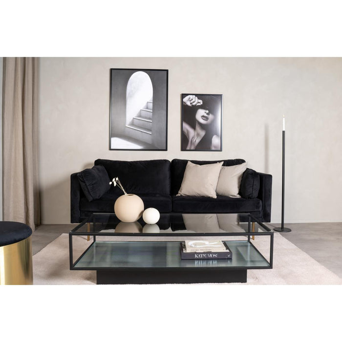 516efc01-693a-428b-a35b-623e7dd7966e-afbeelding3.jpg (9999209)