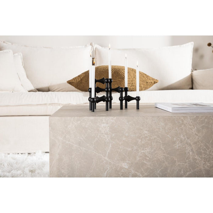 5caf0562-7c00-478f-9f44-ad1a6ab3e412-afbeelding3.jpg (9999232)