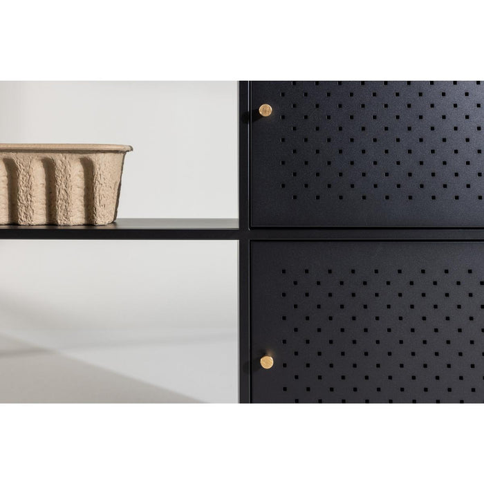 3f079b67-1962-438e-b0f6-f304d97643a4-afbeelding4.jpg (9999243)