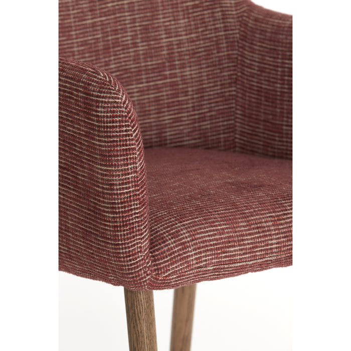 fcc21738-54e1-41ca-ac27-566044c98bb4-afbeelding4.jpg (9999335)