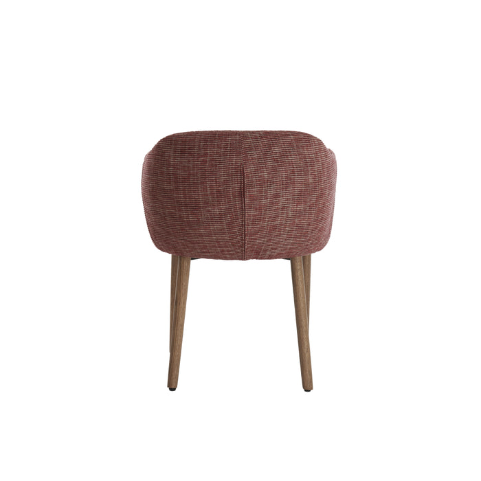 fcc21738-54e1-41ca-ac27-566044c98bb4-afbeelding6.jpg (9999345)