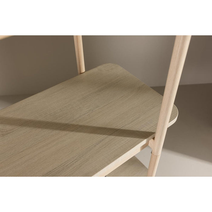 1b90583b-55a9-46ca-ba1c-cd9291628ee5-afbeelding5.jpg (9999366)