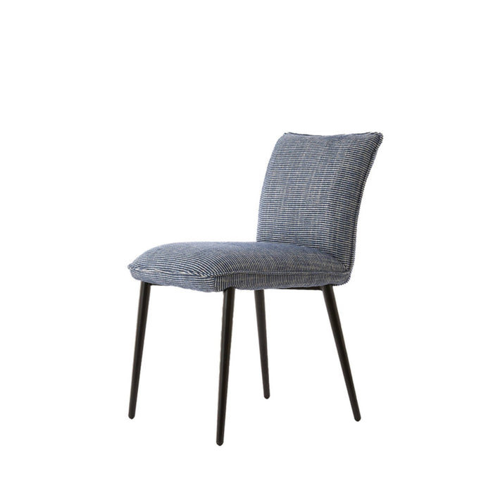 6f895d6a-3b9a-47eb-98c6-42f037739d06-sfeerbeeld.jpg (9999403)