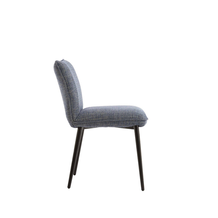 6f895d6a-3b9a-47eb-98c6-42f037739d06-afbeelding4.jpg (9999407)