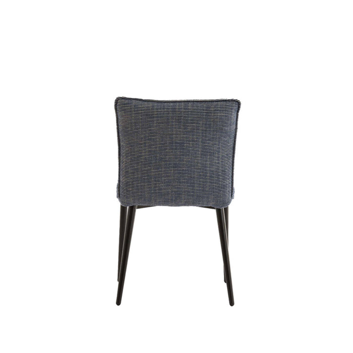 6f895d6a-3b9a-47eb-98c6-42f037739d06-afbeelding5.jpg (9999410)