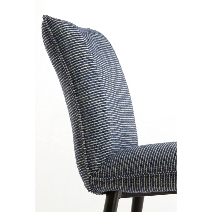 6f895d6a-3b9a-47eb-98c6-42f037739d06-afbeelding6.jpg (9999414)