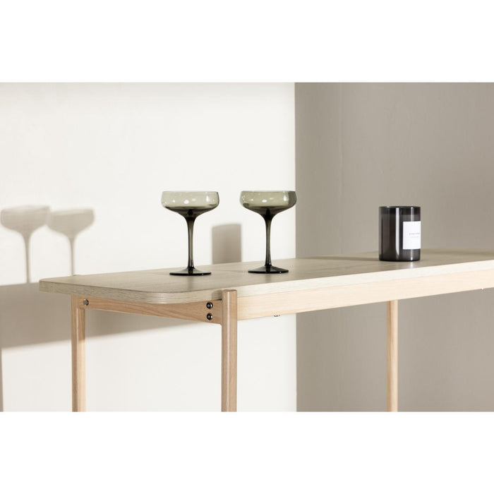 0bdf5c84-92de-41c5-bcc2-b47a16bfa7a3-afbeelding3.jpg (9999506)