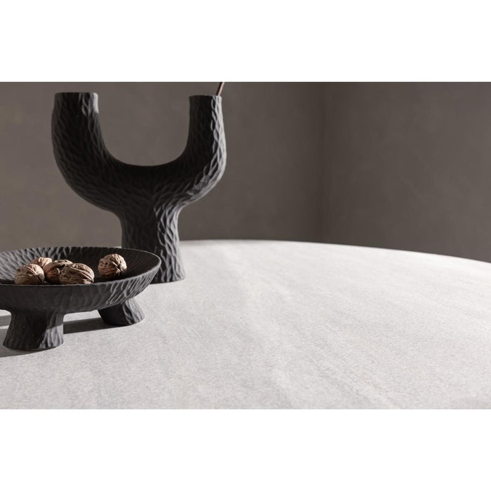 4bb6d891-eddd-4db6-928d-77ce08b85a48-afbeelding5.jpg (9999553)