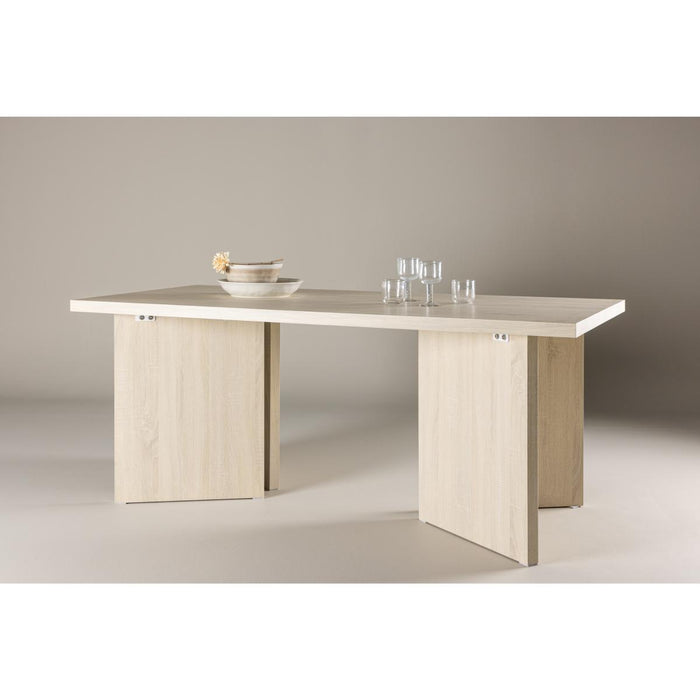 8b5eb24c-daaa-4257-b74a-9ebd08186a68-sfeerbeeld.jpg (9999575)