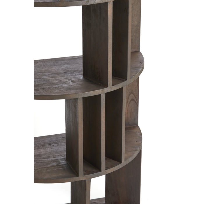 f7ab69ba-8232-45a7-a771-18d235e0ad14-afbeelding4.jpg (9999593)