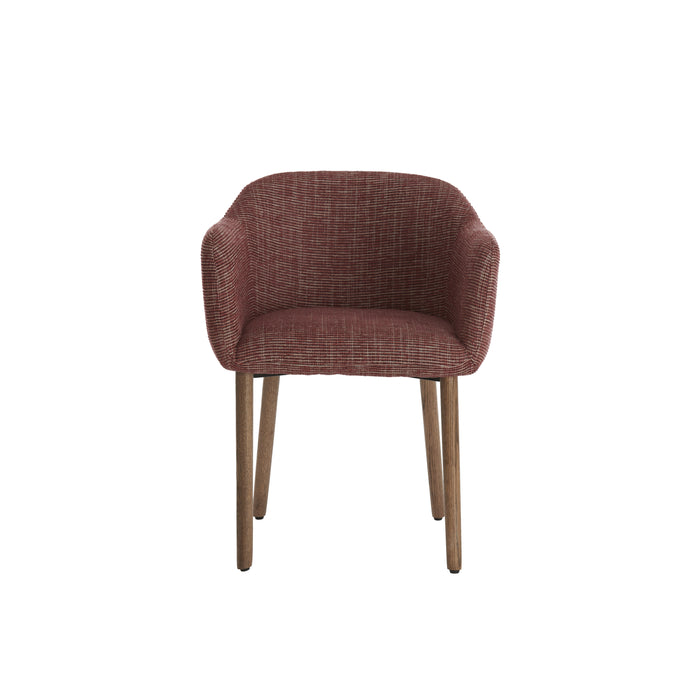 fcc21738-54e1-41ca-ac27-566044c98bb4-sfeerbeeld.jpg (9999613)