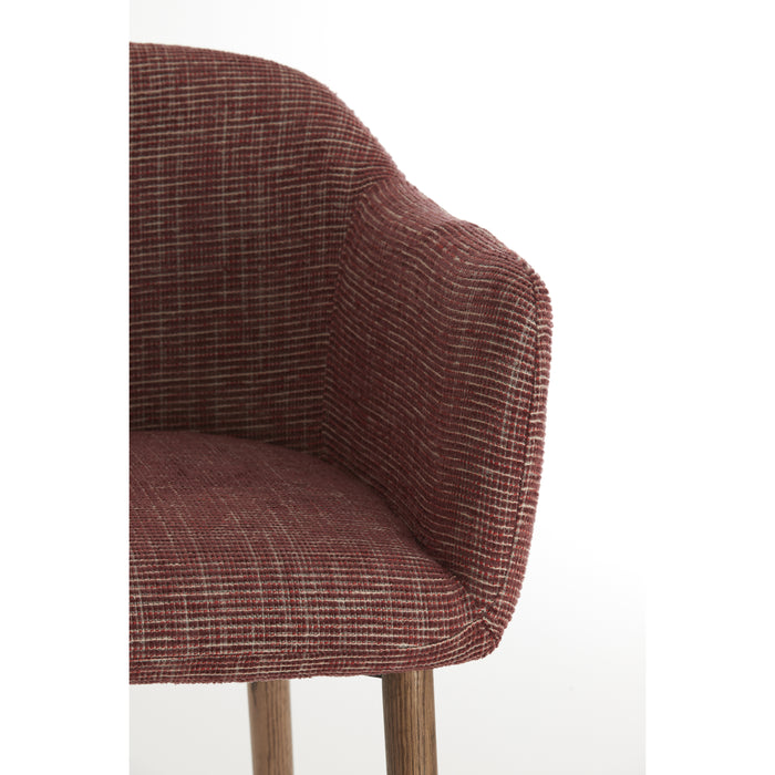 fcc21738-54e1-41ca-ac27-566044c98bb4-afbeelding3.jpg (9999615)