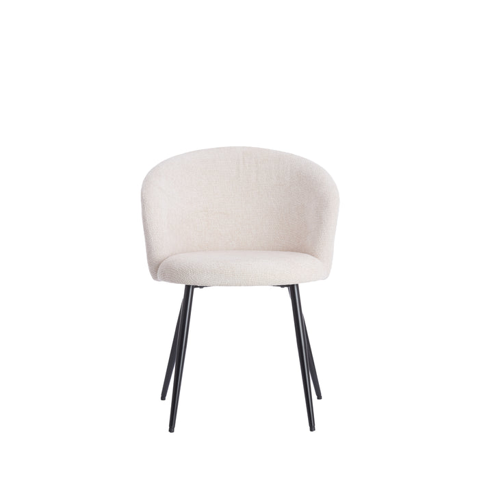 f82aef2b-11f8-418b-ac2a-1b472ed1721f-sfeerbeeld.jpg (9999642)