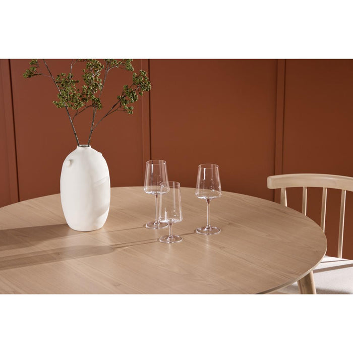 2d59b49a-bb3e-47d8-bf87-da3aa29bc421-afbeelding3.jpg (9999821)