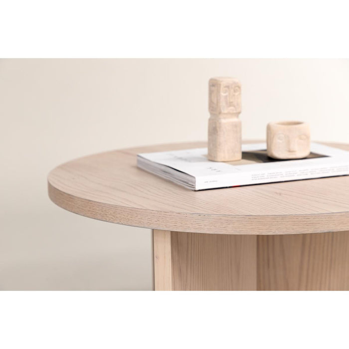 4ff1fd03-6533-4e8e-a142-110b1cd92c3b-afbeelding3.jpg (9999847)