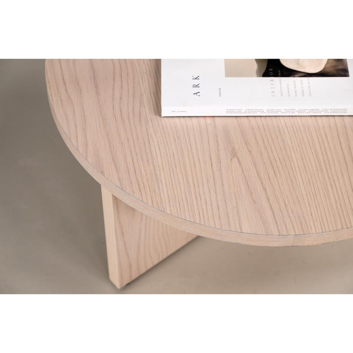 4ff1fd03-6533-4e8e-a142-110b1cd92c3b-afbeelding4.jpg (9999849)