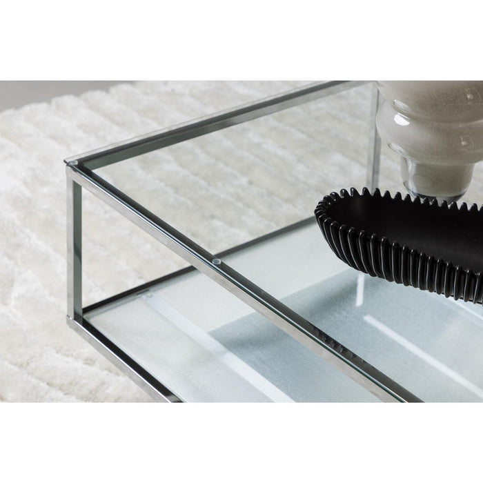 92a1dfcd-5e85-4a01-9817-9629ceac8fd8-afbeelding5.jpg (9999862)