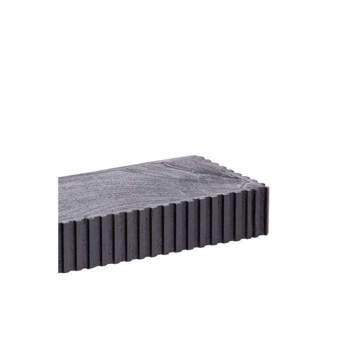 f9c13ddb-6972-44dc-acf2-7abea8a982e7-afbeelding8.jpg (9999911)