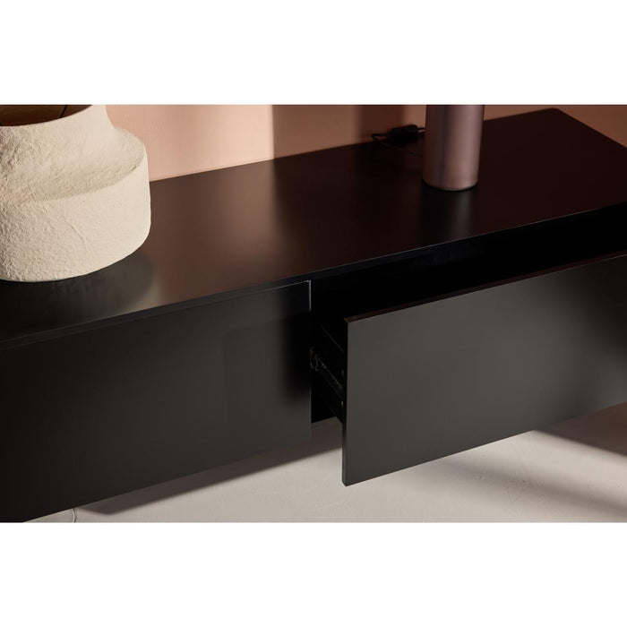 a519f32d-dac8-4da0-bb05-e9449e5dbda7-afbeelding4.jpg (9999928)