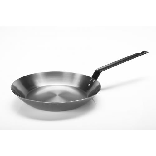 Lyonnaise koekenpan 28cm - Garcima