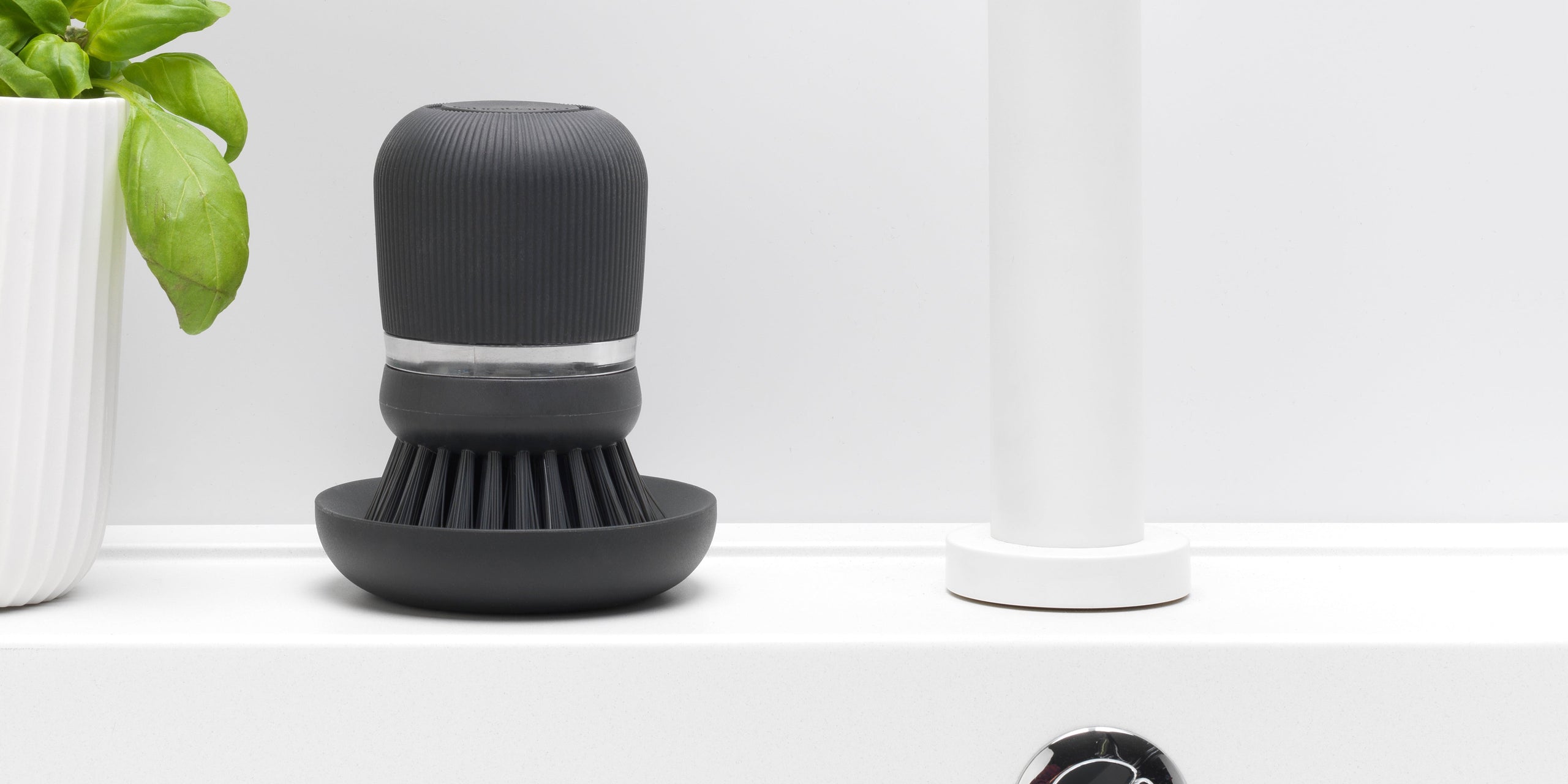 5x schoonmaaktips voor in huis