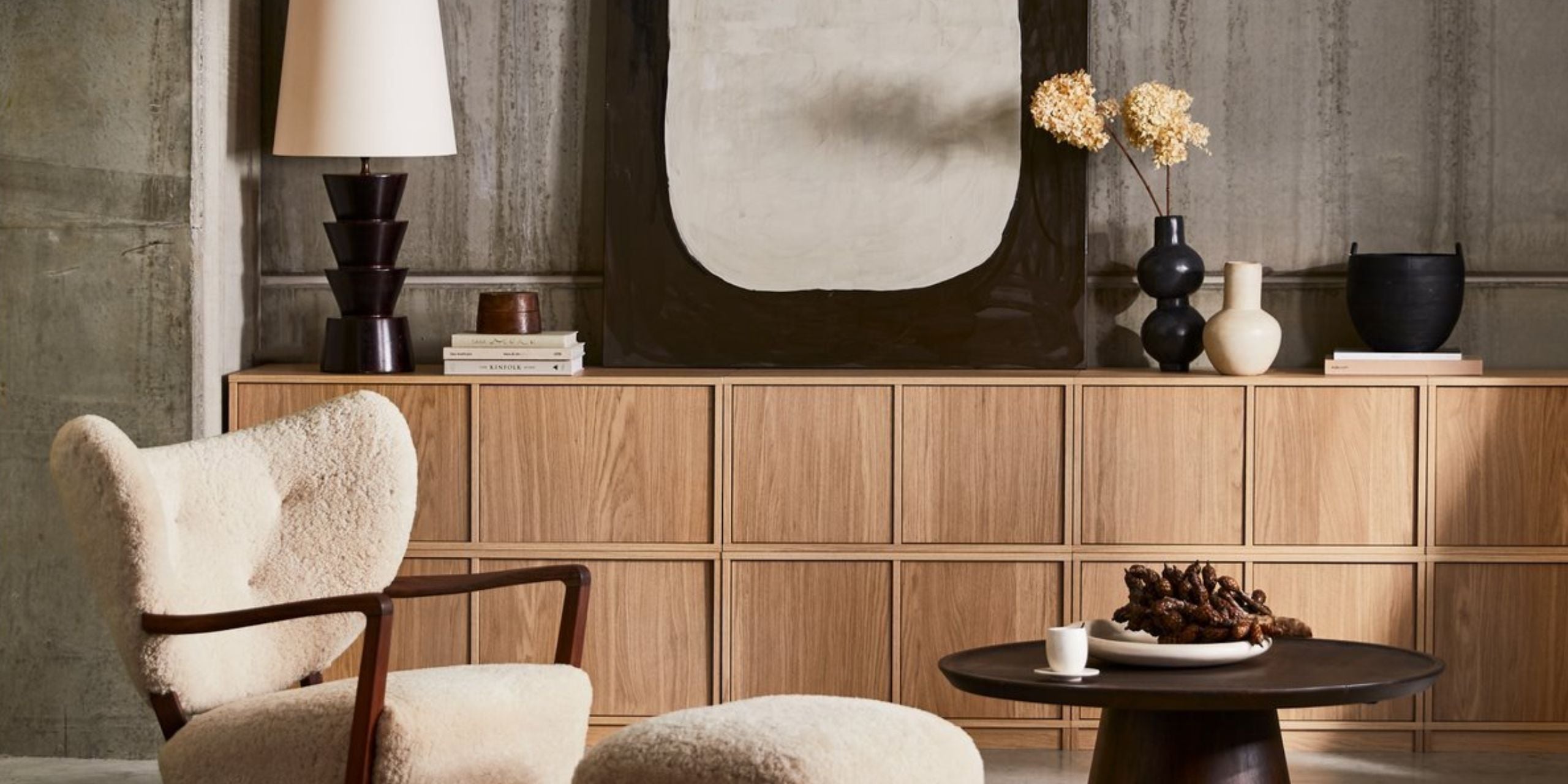 Een hart voor hout: tips voor elke interieurstijl