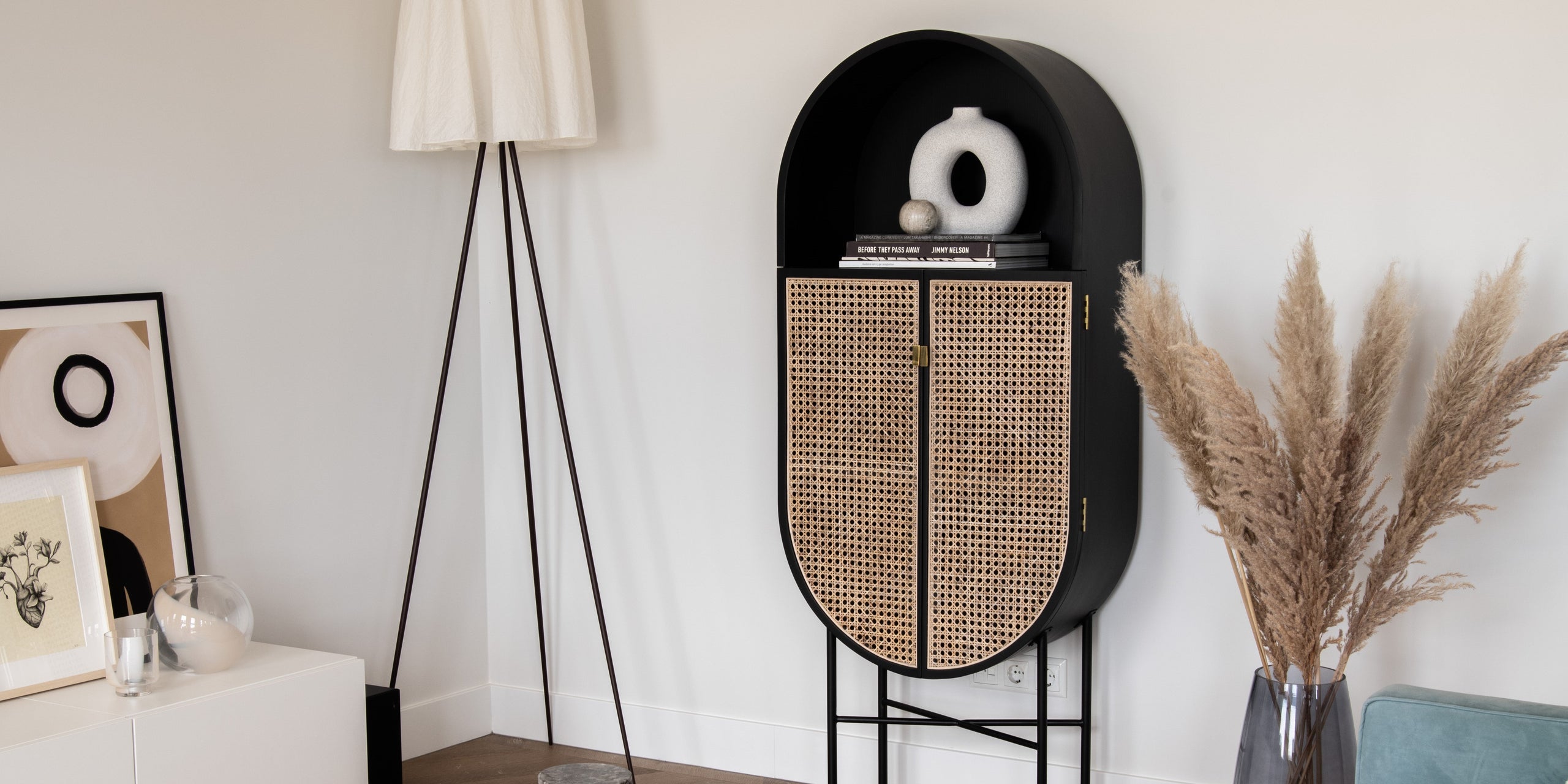 Geef items een tweede leven met deze uitgelichte buitenkansjes