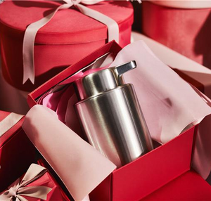 fonQ adventskalender: Het gifting seizoen is begonnen!