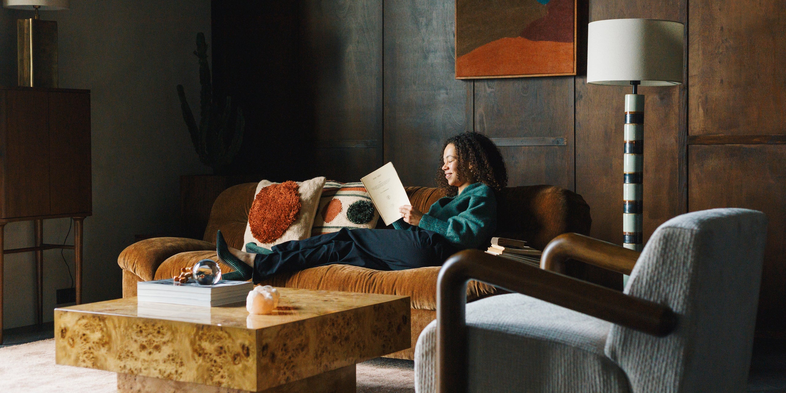 Winter warm wonen: zo breng je warmte in huis