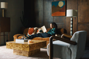 Winter warm wonen: zo breng je warmte in huis